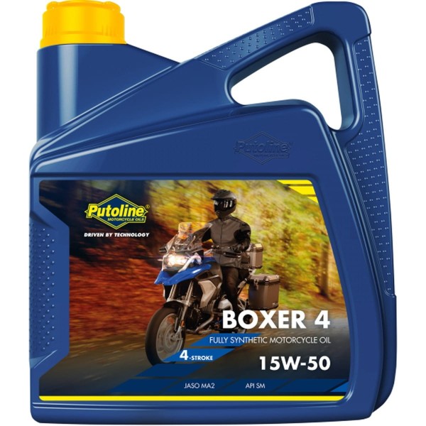 putoline-olej-silnikowy-4t-boxer-4-15w50-4l-akc.jpg