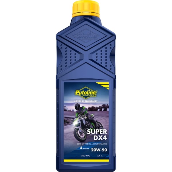 putoline-olej-silnikowy-4t-super-dx4-20w50-1l-akc.jpg