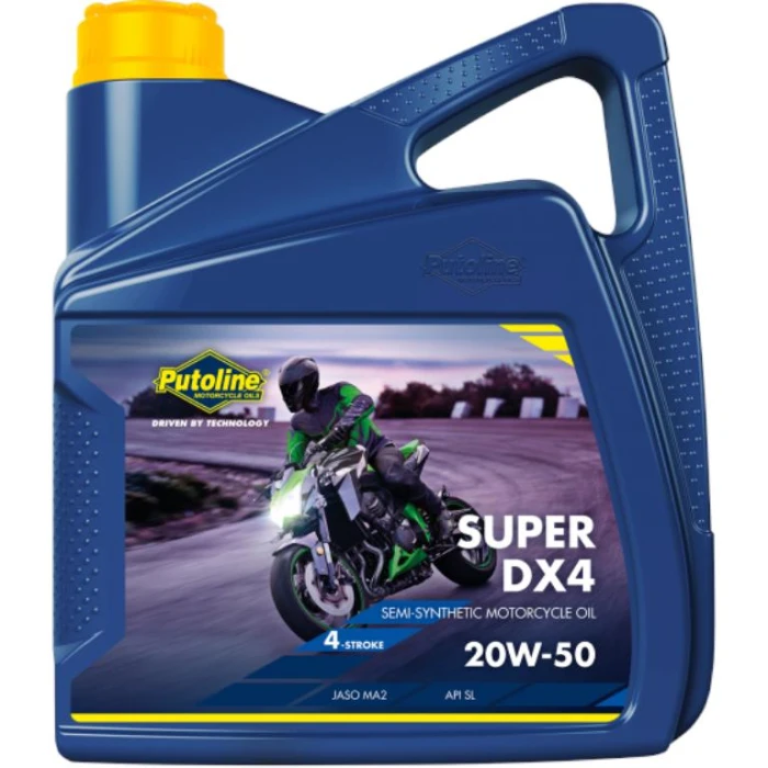 putoline-olej-silnikowy-4t-super-dx4-20w50-4l-akc.jpg