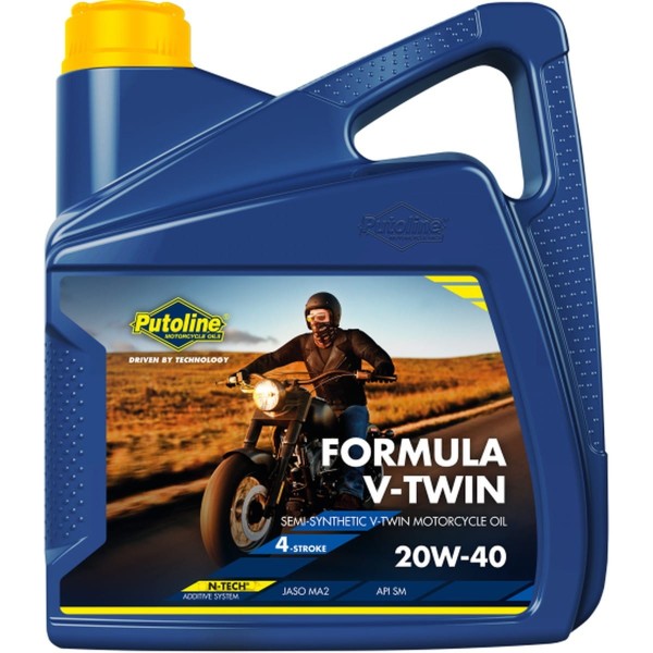 putoline-olej-silnikowy-4t-formula-v-twin-20w40-4l.jpg