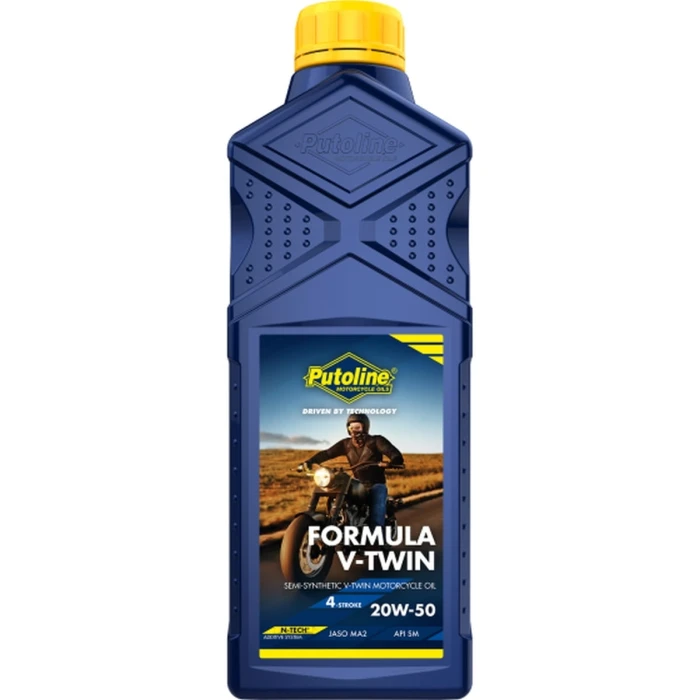 putoline-olej-silnikowy-4t-formula-v-twin-20w50-1l.jpg