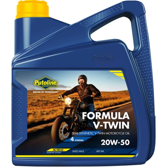putoline-olej-silnikowy-4t-formula-v-twin-20w50-4l.jpg