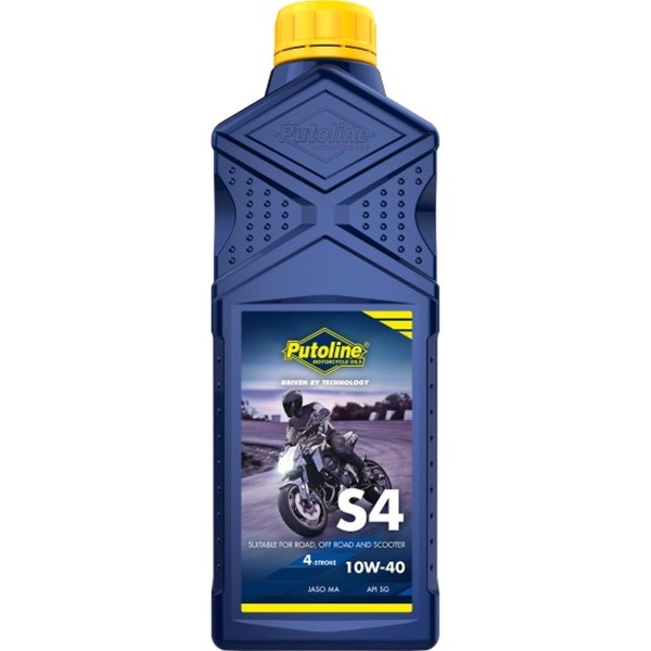 putoline-olej-silnikowy-4t-s4-10w40-1l-akc.jpg