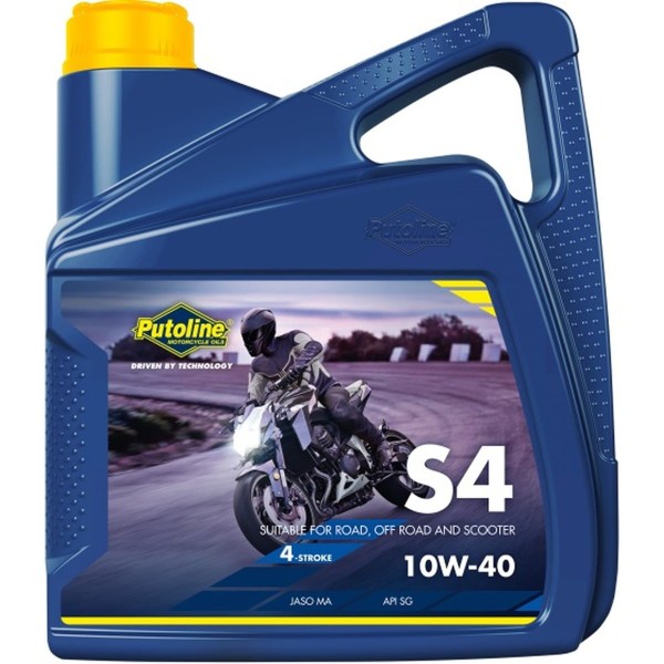 putoline-olej-silnikowy-4t-s4-10w40-4l-akc.jpg