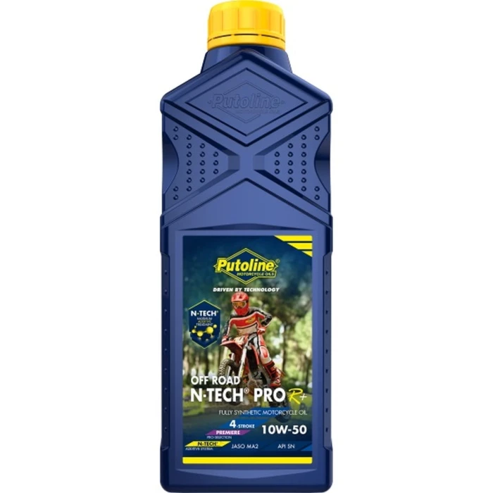 putoline-olej-silnikowy-4t-100-syntetyk-n-tech-p.jpg