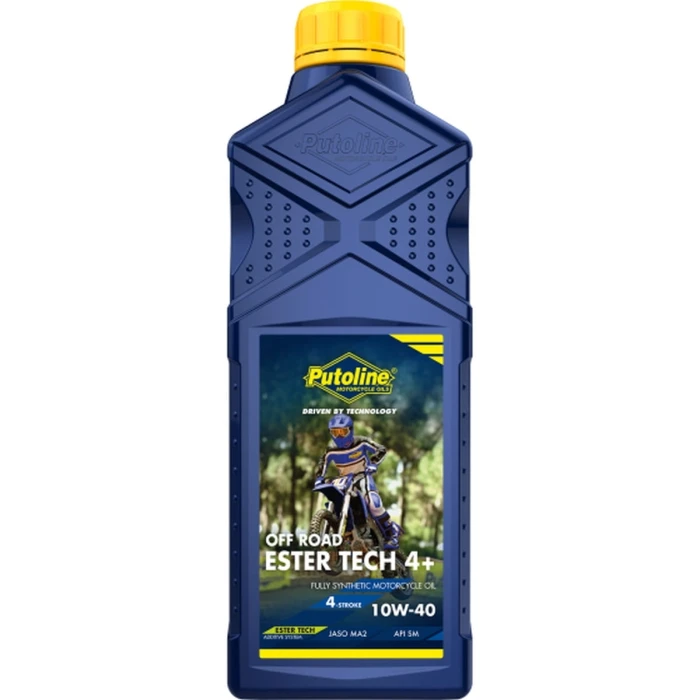 putoline-olej-silnikowy-4t-ester-tech-off-road-4.jpg