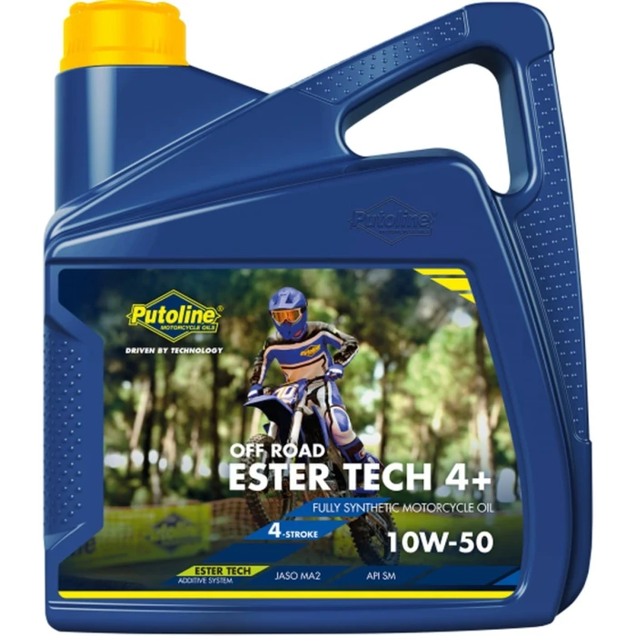 putoline-olej-silnikowy-4t-ester-tech-off-road-4.jpg