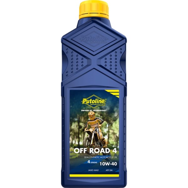 putoline-olej-silnikowy-4t-off-road-4-10w40-1l-ak.jpg