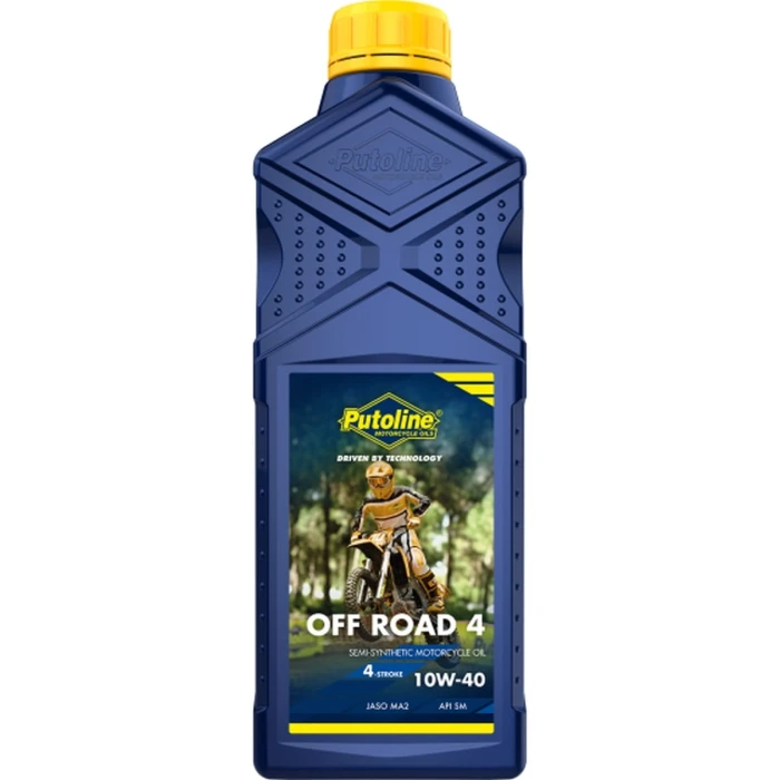 putoline-olej-silnikowy-4t-off-road-4-10w40-1l-ak.jpg