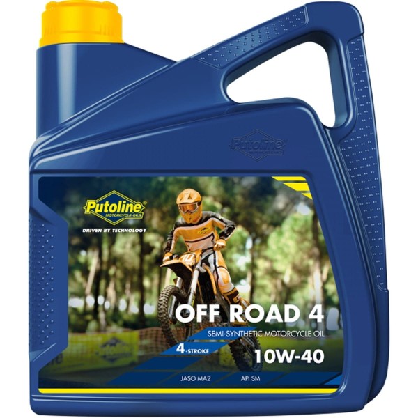 putoline-olej-silnikowy-4t-off-road-4-10w40-4l-ak.jpg