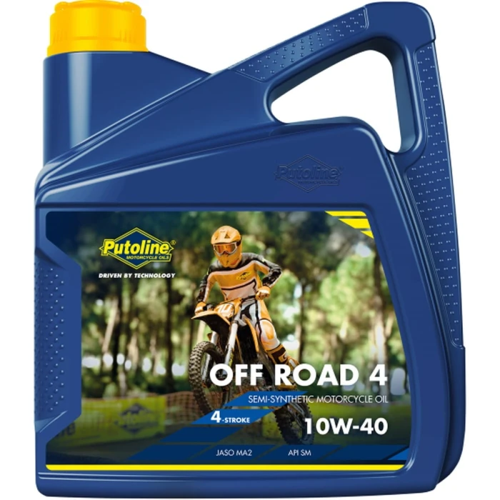 putoline-olej-silnikowy-4t-off-road-4-10w40-4l-ak.jpg