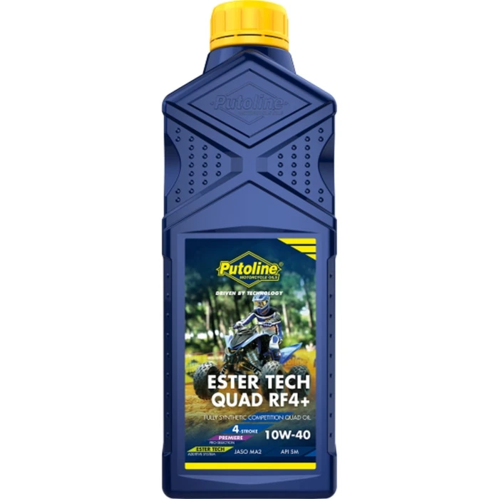 putoline-olej-silnikowy-4t-ester-tech-quad-rf4-10.jpg