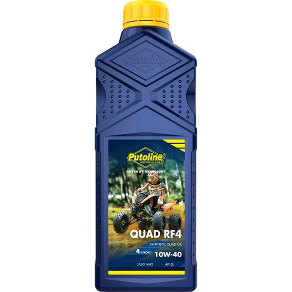 putoline-olej-silnikowy-4t-quad-rf4-10w40-1l-akc.jpg