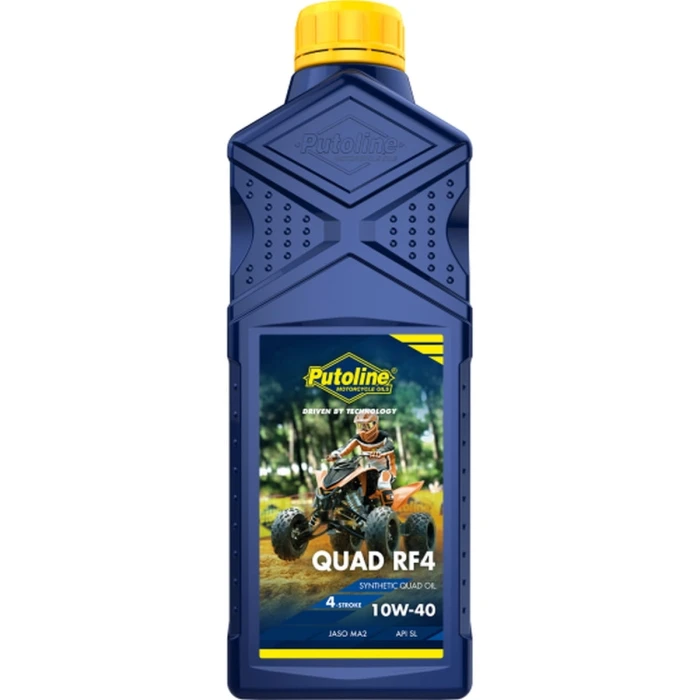 putoline-olej-silnikowy-4t-quad-rf4-10w40-1l-akc.jpg