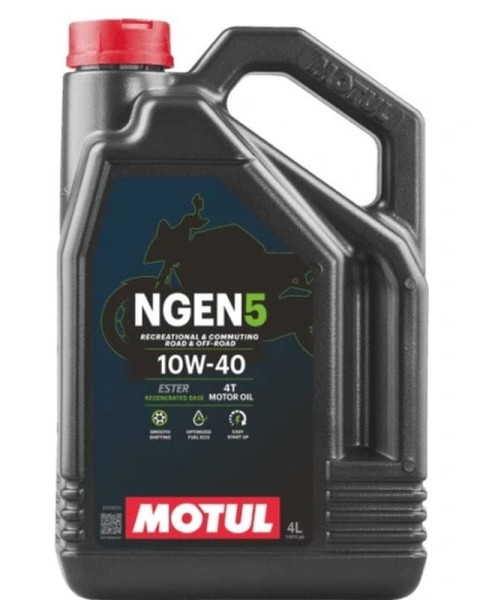 motul-olej-silnik-ngen-5-10w40-4t-4l-syntetyczny.jpg