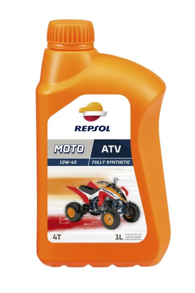 repsol-olej-silnikowy-4t-atv-10w40-1l-ma2-syntetyc.jpg