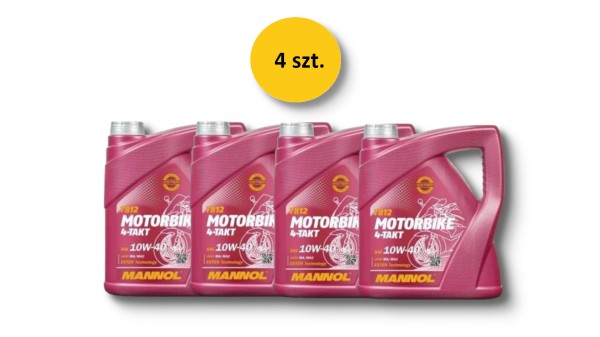 mannol-olej-silnikowy-4t-motorbike-10w40-4l-ester.jpg
