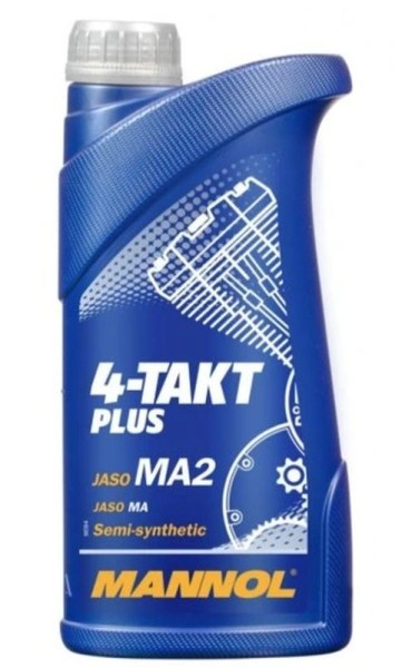 mannol-olej-silnikowy-4t-plus-10w40-1l-api-sl-ja.jpg