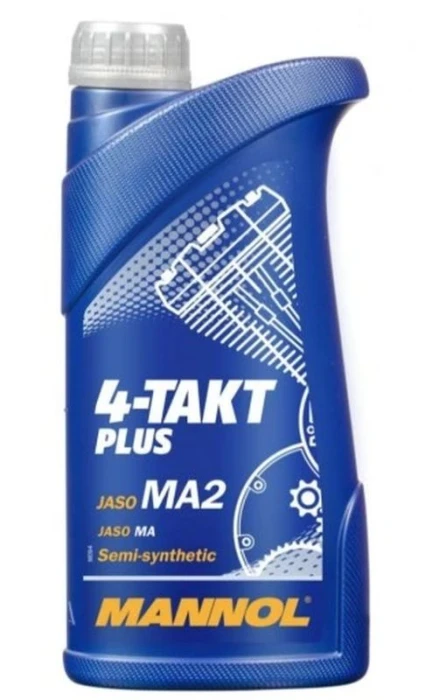 mannol-olej-silnikowy-4t-plus-10w40-1l-api-sl-ja.jpg