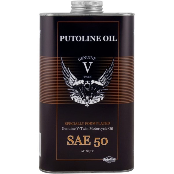 putoline-olej-silnikowy-4t-genuine-v-twin-sae-50-1.jpg