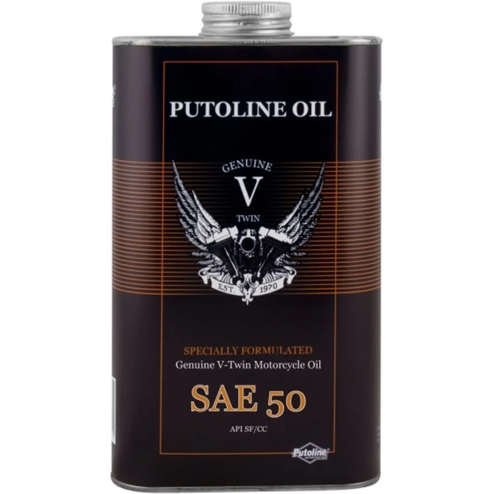 putoline-olej-silnikowy-4t-genuine-v-twin-sae-50-1.jpg
