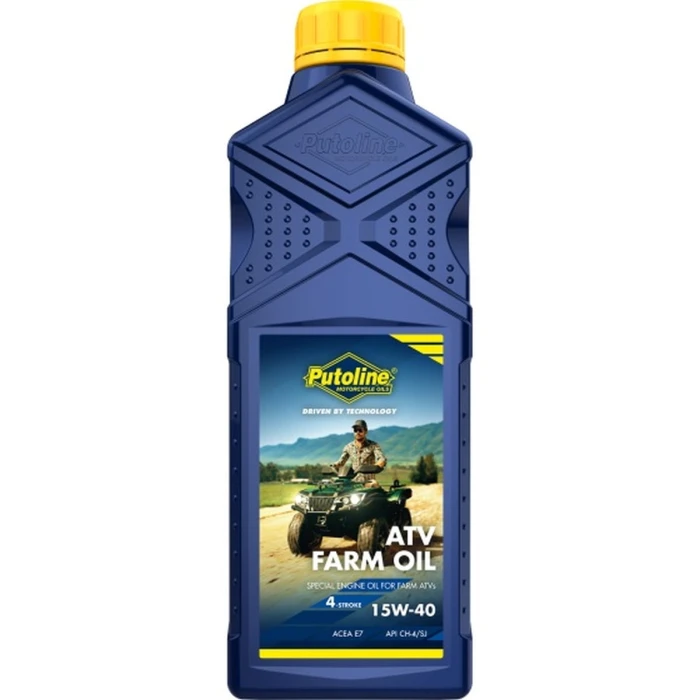 putoline-olej-silnikowy-4t-atv-farm-oil-15w40-1l.jpg