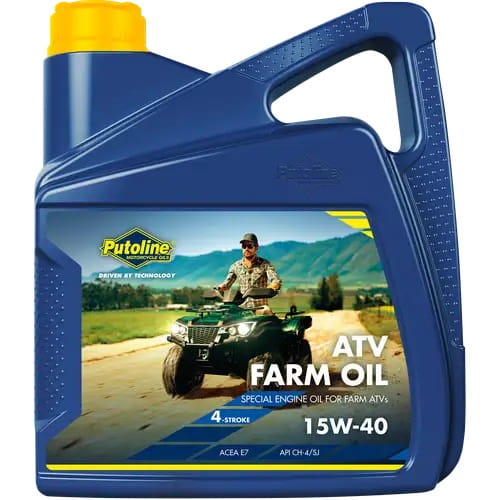 putoline-olej-silnikowy-4t-atv-farm-oil-15w40-4l.jpg