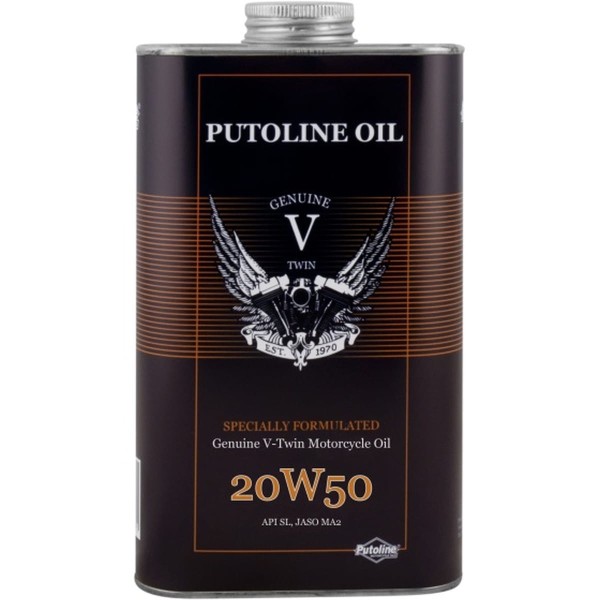 putoline-olej-silnikowy-4t-genuine-v-twin-20w-50-1.jpg