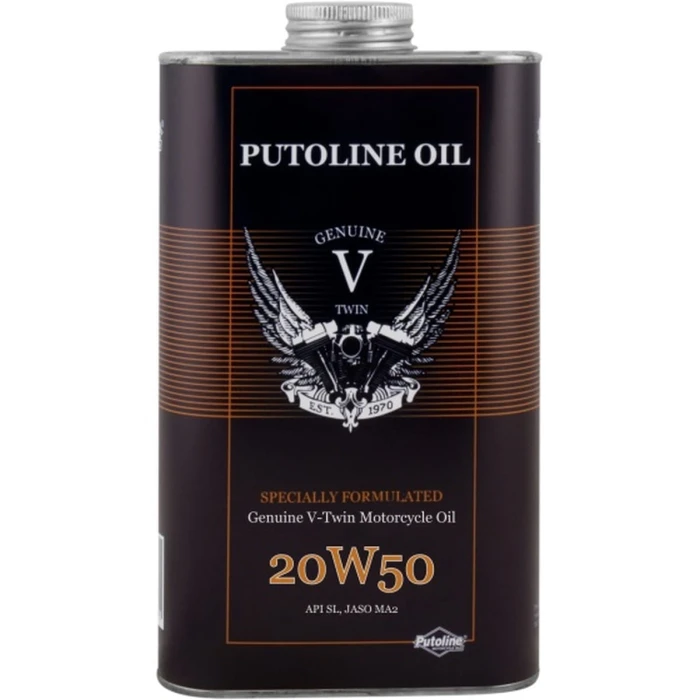 putoline-olej-silnikowy-4t-genuine-v-twin-20w-50-1.jpg