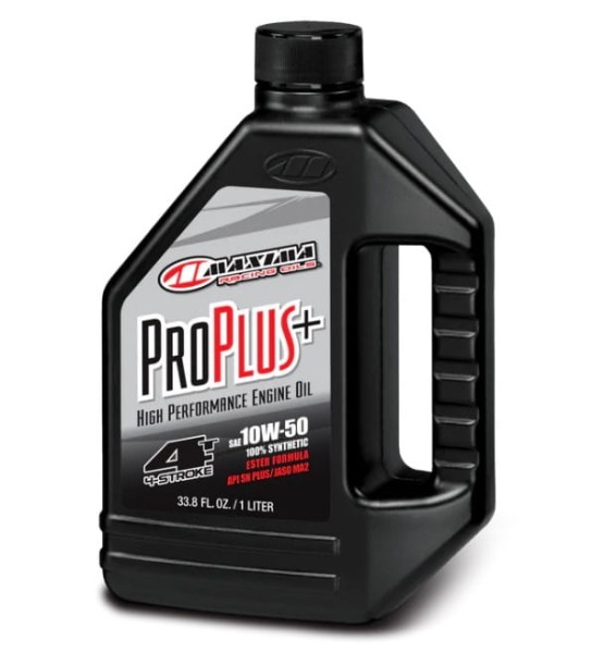 maxima-nowy-towar-olej-silnikowy-pro-plus-10w50-s.jpg