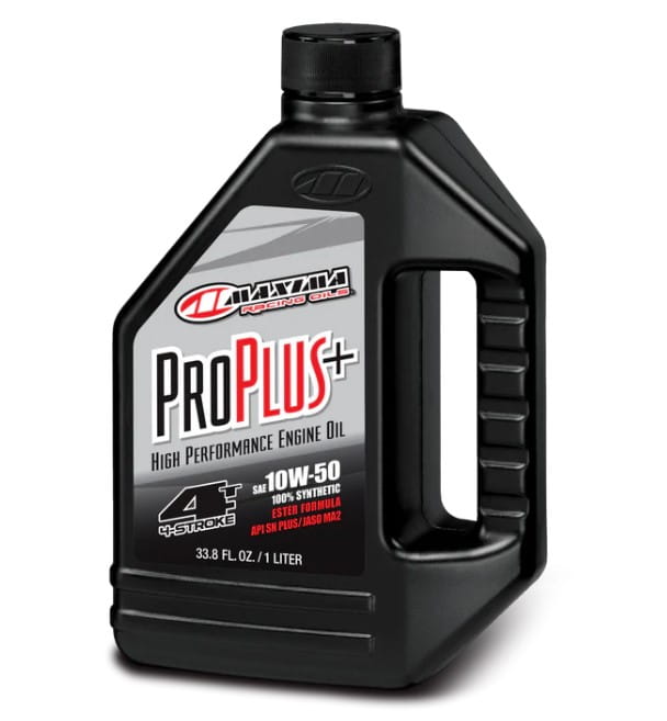 maxima-nowy-towar-olej-silnikowy-pro-plus-10w50-s.jpg