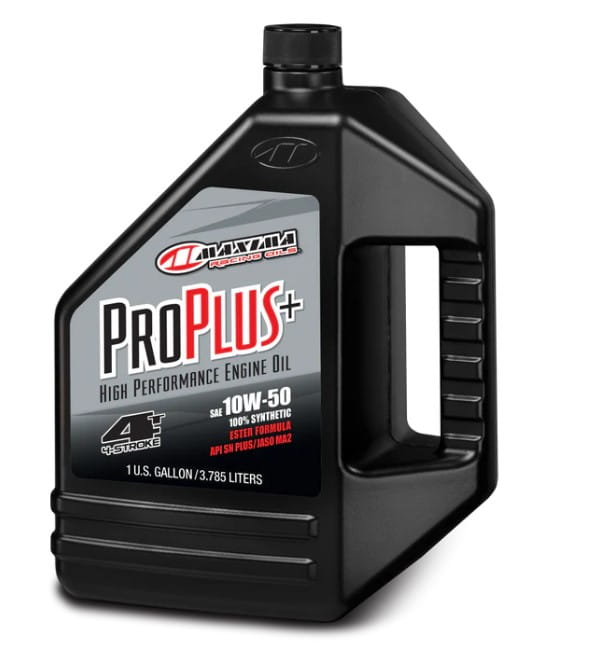 maxima-nowy-towar-olej-silnikowy-pro-plus-10w50-s.jpg