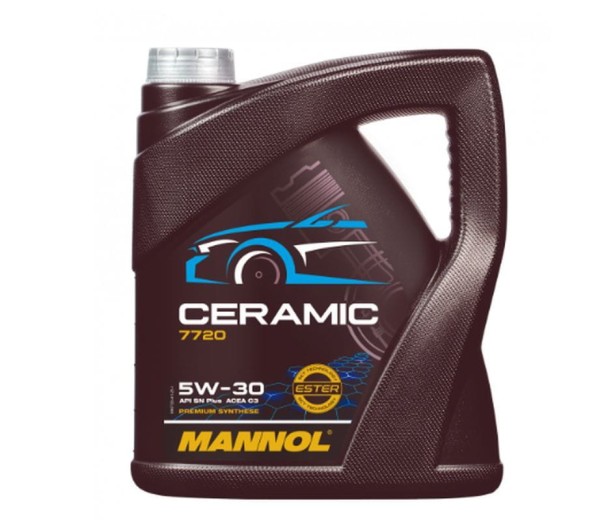 mannol-nowy-towar-olej-5w30-ceramic-c3.jpg