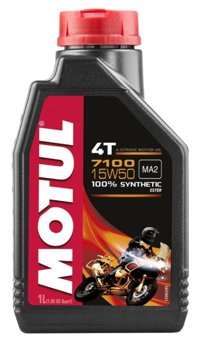 motul-olej-silnik-7100-4t-15w50-1l-syntetyczny.jpg