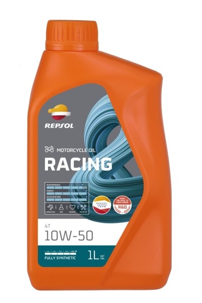 repsol-olej-silnikowy-4t-racing-10w50-1l-ma2-synte.jpg