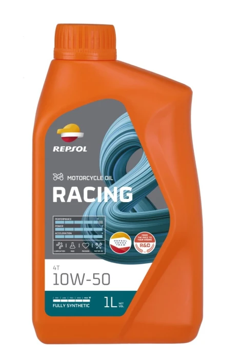 repsol-olej-silnikowy-4t-racing-10w50-1l-ma2-synte.jpg