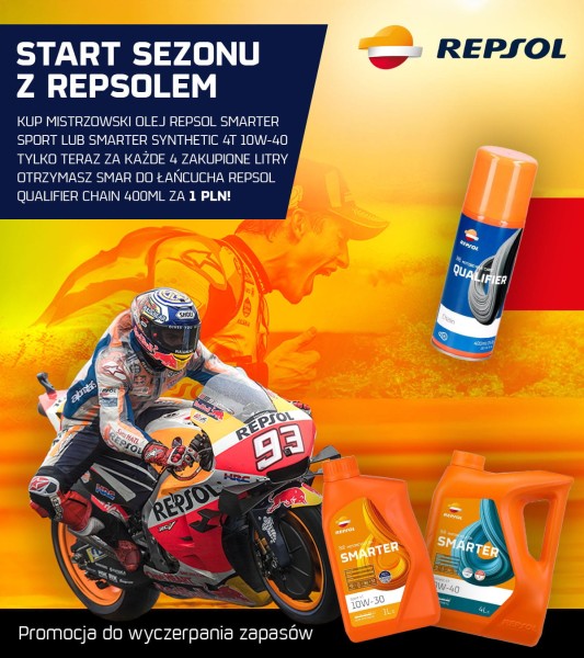 promocja-repsol-olej-silnikowy-4t-smarter-sport-10.jpg