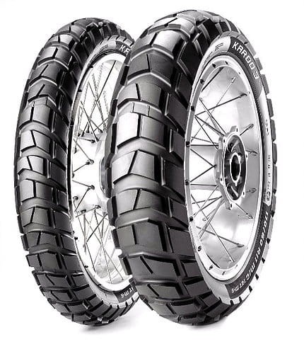 metzeler-opona-170-60-17-karoo-3-72t-tl-m-c-m-s-ty.jpg