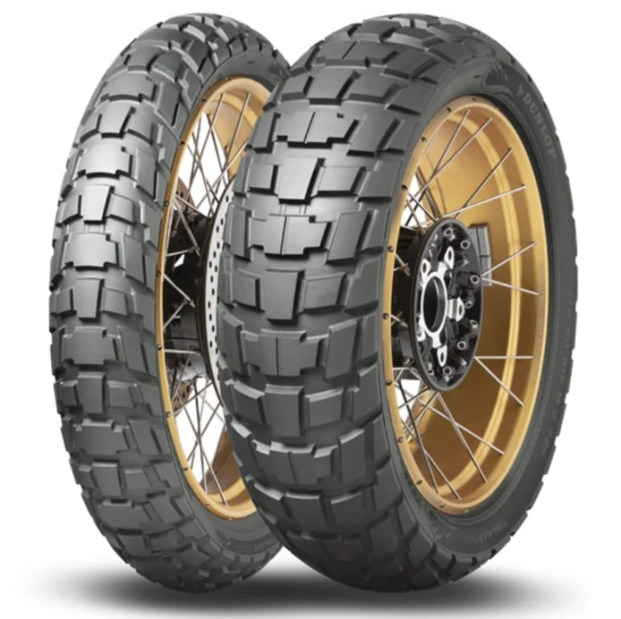 dunlop-opona-120-70r19-trailmax-raid-60t-m-s-tl-pr.jpg