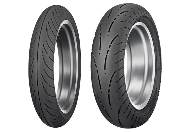 dunlop-opona-130-70-18-elite-63h-tl-przod-dot-26-2.jpg