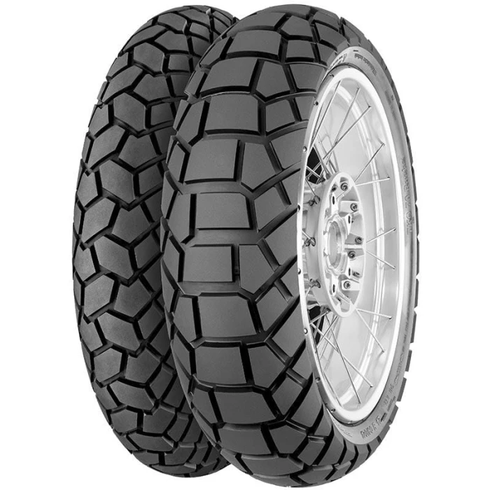 continental-opona-150-70r18-tkc-70-rocks-70s-tl-m.jpg