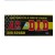 did-420ad-126-lancuch-napedowy-126-ogniw-bez-o-r.jpg