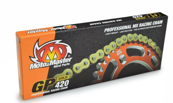 moto-master-lancuch-napedowy-gp-420-mx-professiona.jpg