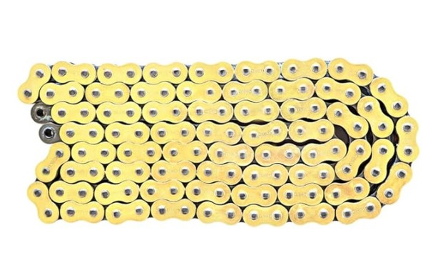 regina-2025-06-lancuch-420-chain-124rh2-130-lks-bo.jpg
