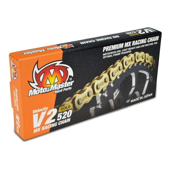 moto-master-lancuch-napedowy-v2-420g-mx-racing-gol.jpg