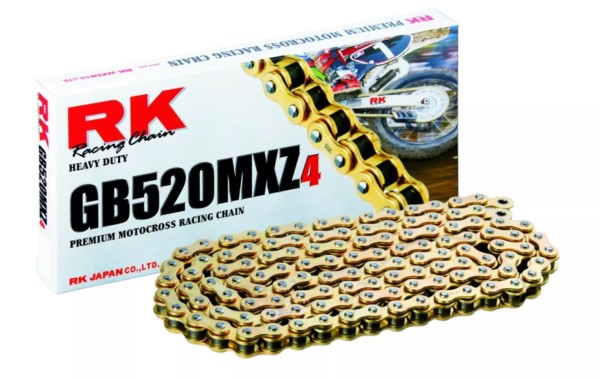 rk-lancuch-napedowy-motocross-420mxz4-120-zapink.jpg