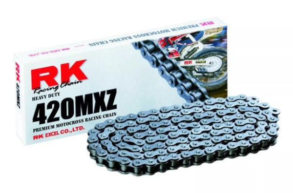 rk-lancuch-napedowy-motocross-420mxz-140-zapinka.jpg