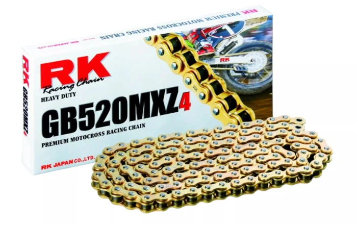 rk-lancuch-napedowy-motocross-420mxz4-140-zapink.jpg