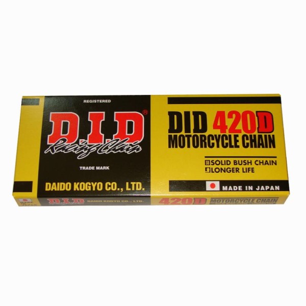 did-420d-130-lancuch-napedowy-130-ogniw-bez-o-ri.jpg