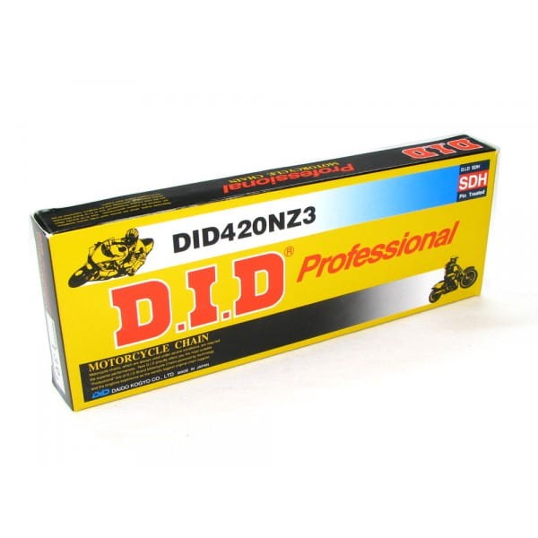 did-420nz3-138-lancuch-napedowy-138-ogniw-bez-o.jpg